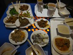 -堂会·KTV·自助餐·团建聚会(天河店)