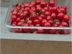 -海底捞火锅(东百中心店)