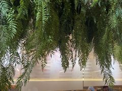 -如一鸡鲍鱼·粤式煲汤(长泰广场店)