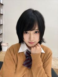 -SWEET SALON精品店