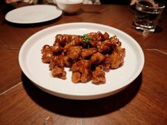 -外婆家(世界城广场店)