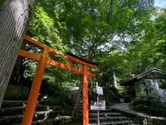 -三千院