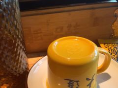 -喝丢一只鞋海鲜烧烤·海肠捞饭(东关街店)