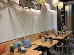 -湘味淳(千禧街店)