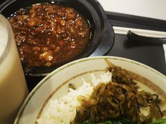-永和大王(漕宝店)