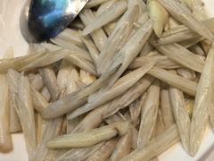 -原鄉本味 楚菜 丹江口鱼(北苑店)