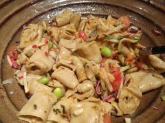 -西贝莜面村(近铁城市广场店)