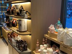 -星巴克臻选(沈阳大悦城店)