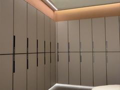-漫·汤泉