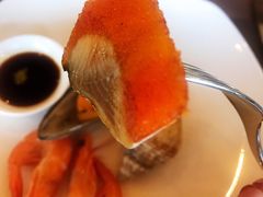 -华侨城嘉途酒店·屋顶阳光餐厅
