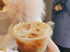 -星巴克臻选(北京前门大街店)