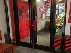 -徽镇小厨·经典徽菜(马连道店)