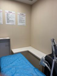 -上海玫瑰医疗美容医院