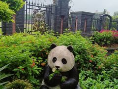 -四川大学(华西校区)