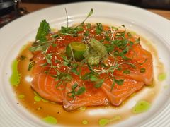 -炉胜·炉端烧·居酒屋