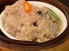 -添运来(茶园奥园广场店)