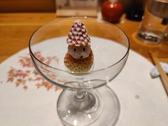 -希望日本料理(保利香槟花园店)