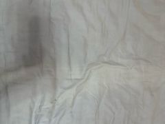 -福奈特洗衣·洗鞋·奢侈品护理(长阳路店)