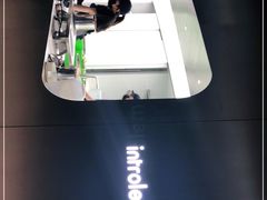 -introlemons(北京西单更新场店)
