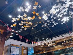-有璟阁港式餐厅(国贸商城店)