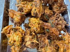 -清真-戏楼王记牛肉面