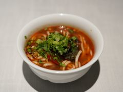 -许家菜(望江店)