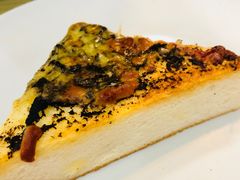 校长多士-华星冰室(湾仔店)