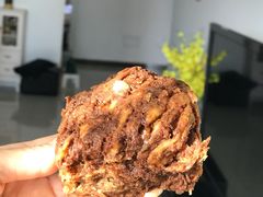 -老回回饺子馆(海洋馆店)