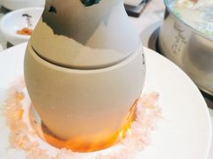 -俏牛哥鲜牛肉牛肆馆(重庆天地店)
