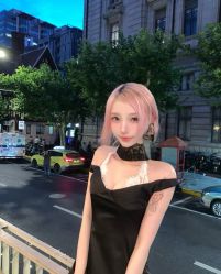 -N2CU HAIR SALON