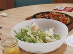 -宏状元现熬粥·京味菜(黄寺大街店)