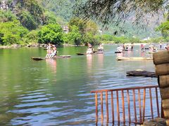 -小八仙·宴(三峡茶庄店)