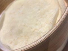 “酥不腻”烤鸭-小大董·烤鸭(五棵松店)