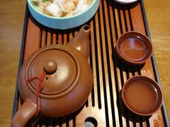 -外婆烧.老杭帮菜(庆春店)