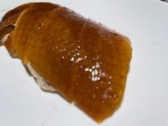 -鸭王烤鸭店(三里河店)