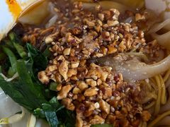 -啊马英豌豆粉