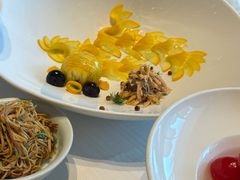 -食廬NOBLE(凯德晶萃店)