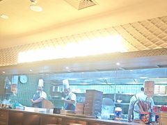 -相约·羊村小馆非遗手抓肉(七一酱园店)