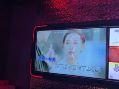 -星聚会KTV(龙湖上海奉贤天街店)