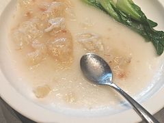 -邢家锅贴老店·非遗·开封菜(金明广场店)