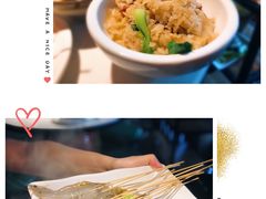 -浙C老邻舍(西城海错店)