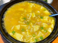 -路小缦·珍馐美馔(市心北路店)