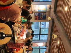 -王红军龙虾(新民路店)