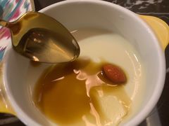 -海派悦庭·海胆烧麦·新融合菜(凯德广场店)