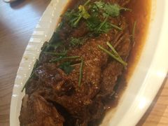 -谷养元(老火车站店)