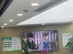 -新航道雅思托福·留学·考研培训(人民广场校区)
