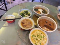 -悦芽照护月嫂+育儿嫂(杭州店)