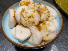-金锅小厨(乐活街店)