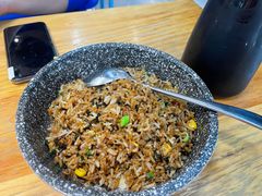 -大厨的餐厅(曾厝垵总店)