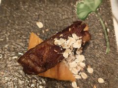 -君来湖滨饭店·渔餐厅
